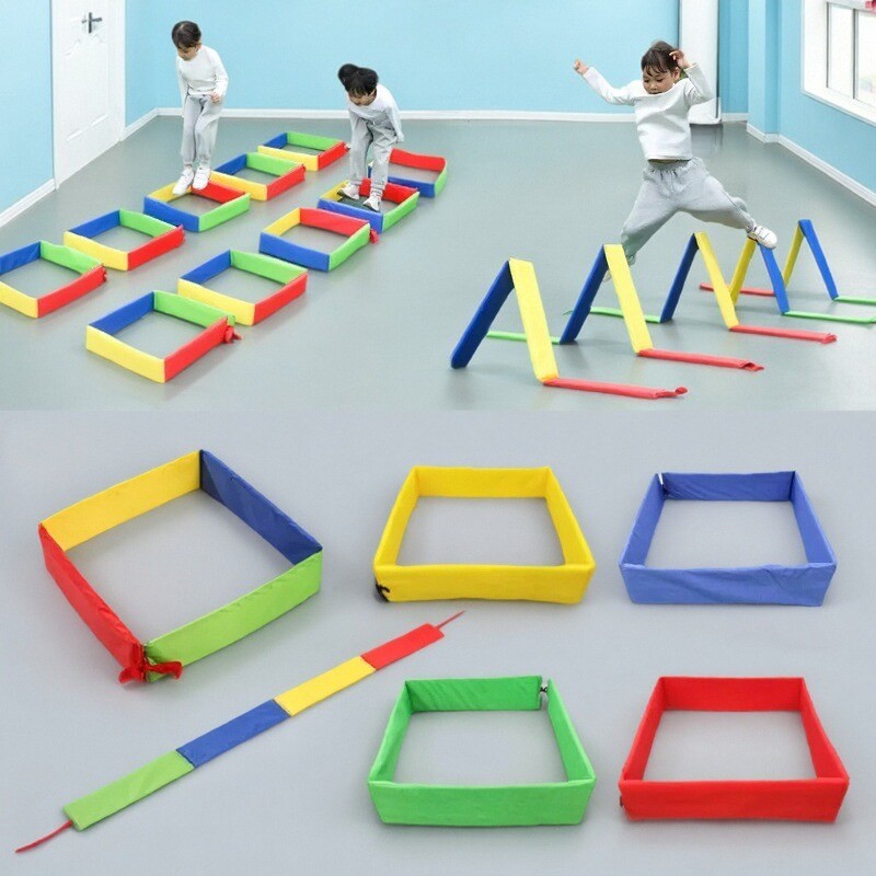 Spiele für Kinder im Freien, S – Kids Outdoor Climber Bewertung und Preis