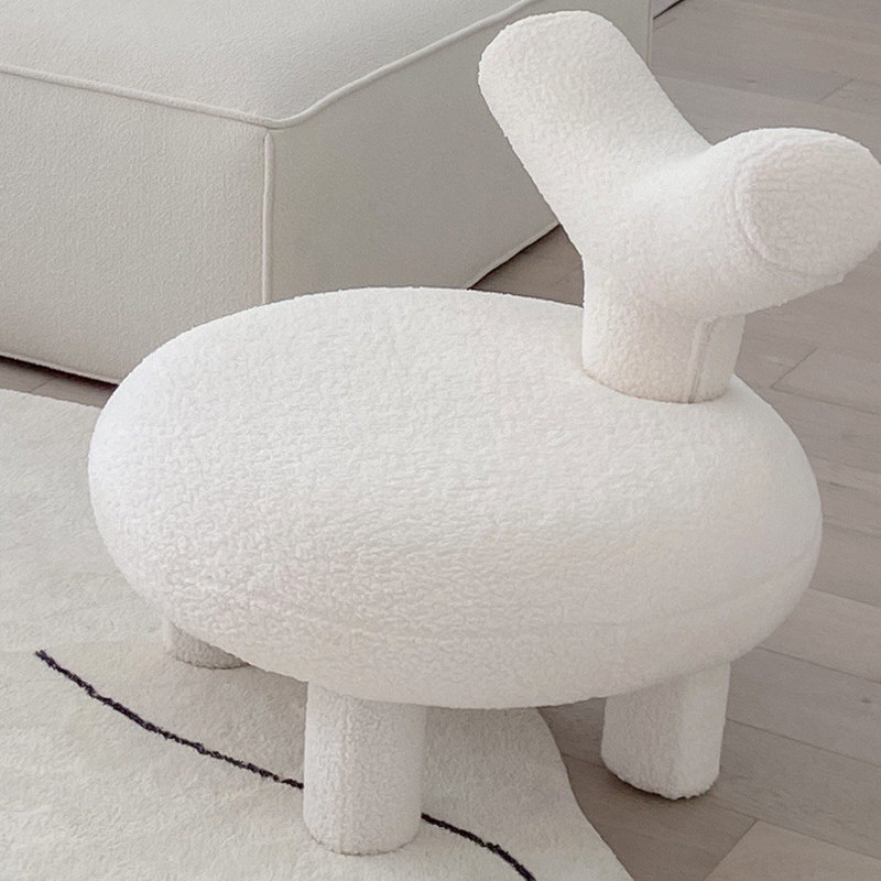 Niedriger Kinder-Loungesessel, – Kids Outdoor Lounge Furniture Bewertung und Preis