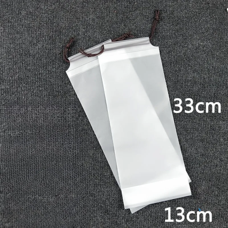 2 Stück durchscheinende, matti – Kids Outdoor Umbrella Bewertung und Preis
