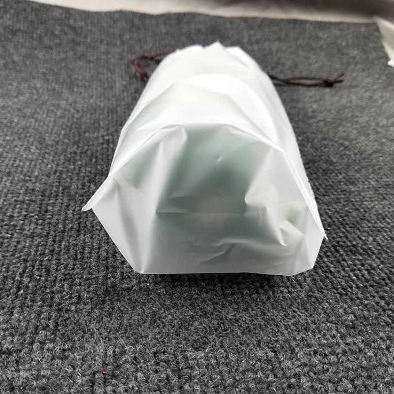 2 Stück durchscheinende, matti – Kids Outdoor Umbrella Bewertung und Preis