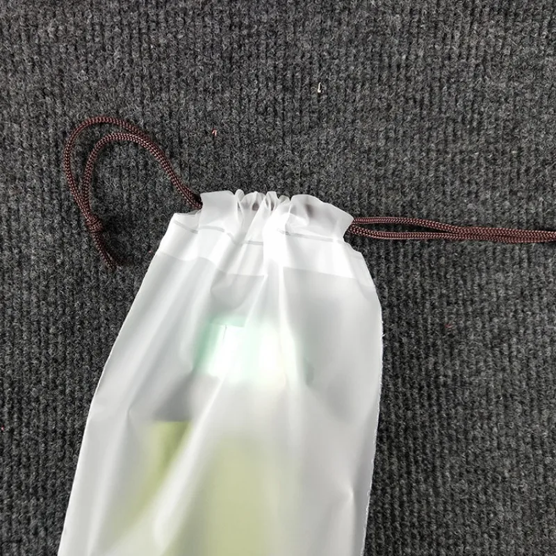2 Stück durchscheinende, matti – Kids Outdoor Umbrella Bewertung und Preis