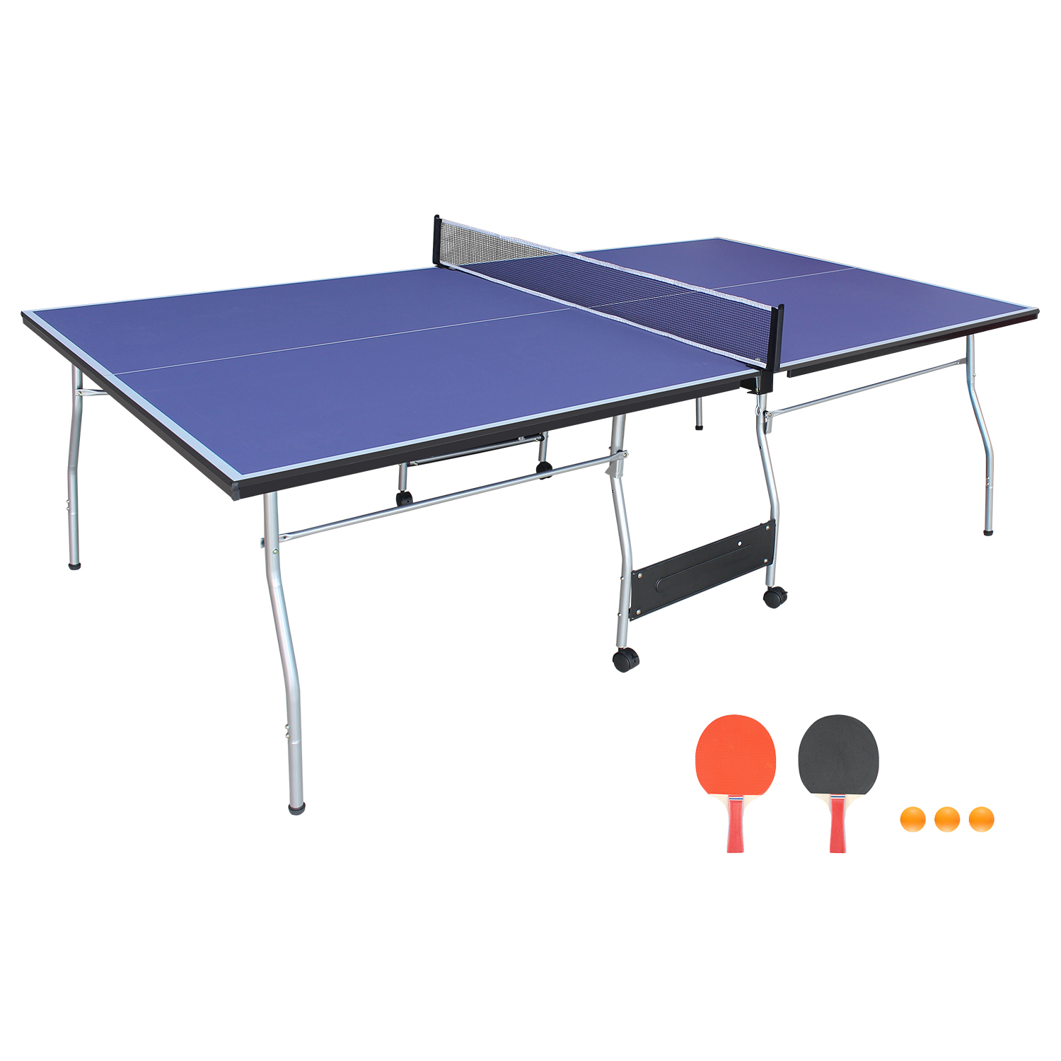 Tragbares, verstellbares Outdo – Kids Outdoor Car Bewertung und Preis