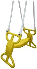 Sun Playground Metall-A-FE-Sch – Kids Outdoor Swing Set With Slide Bewertung und Preis