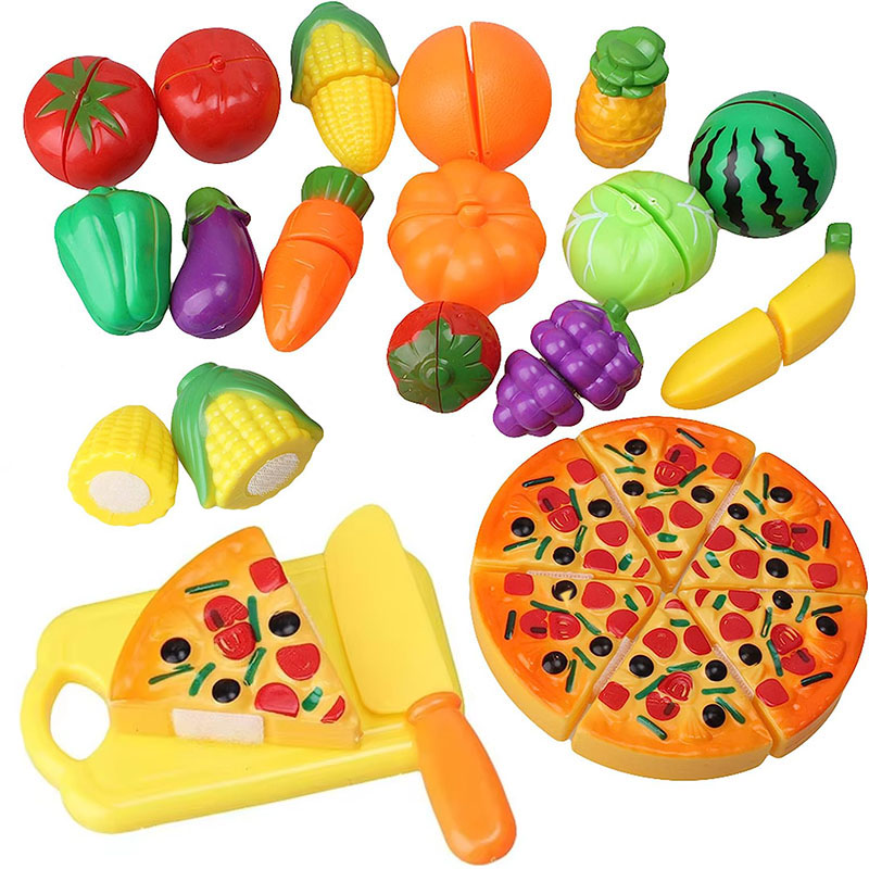Kinderspielzeug, Set zum Schne – Kids Outdoor Mud Kitchen Accessories Bewertung und Preis
