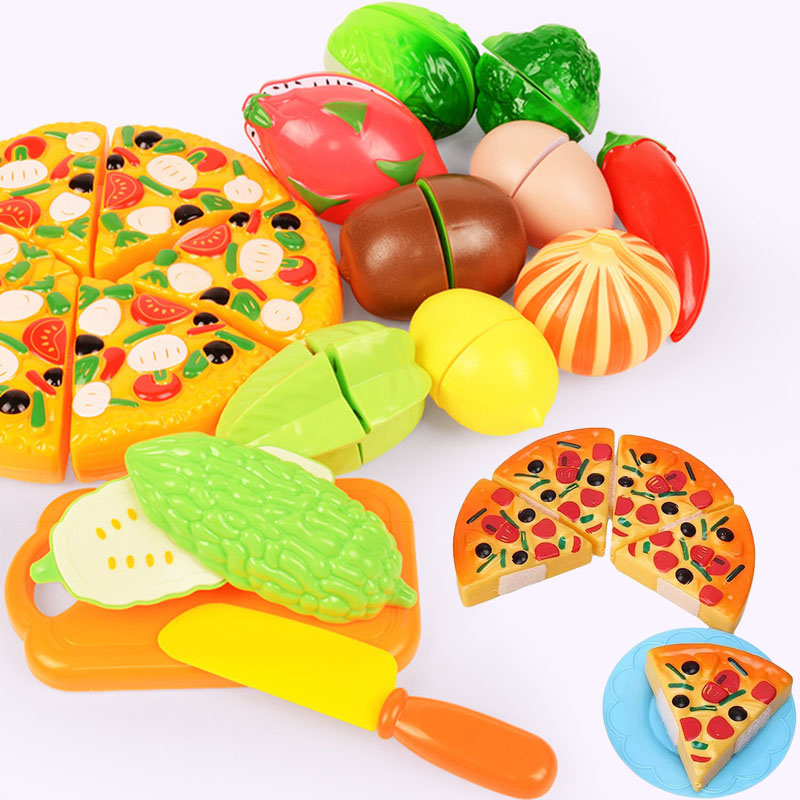 Kinderspielzeug, Set zum Schne – Kids Outdoor Mud Kitchen Accessories Bewertung und Preis