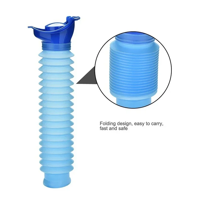 Erwachsene Urinal Tragbare Sch – Kids Outdoor Car Bewertung und Preis