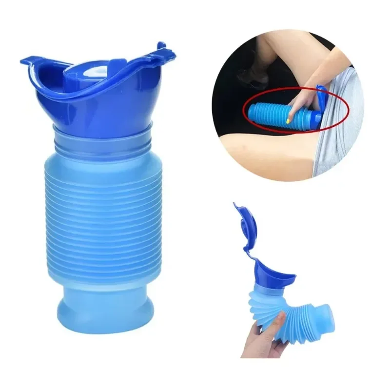 Erwachsene Urinal Tragbare Sch – Kids Outdoor Car Bewertung und Preis