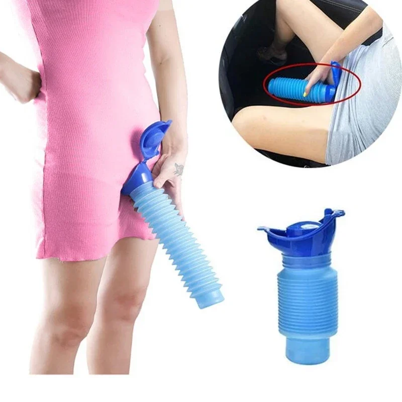 Erwachsene Urinal Tragbare Sch – Kids Outdoor Car Bewertung und Preis