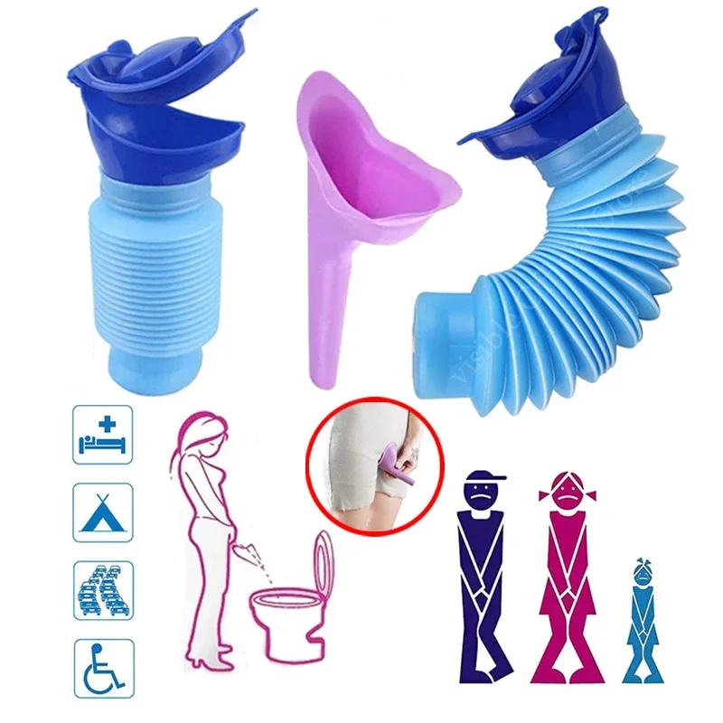 Erwachsene Urinal Tragbare Sch – Kids Outdoor Car Bewertung und Preis