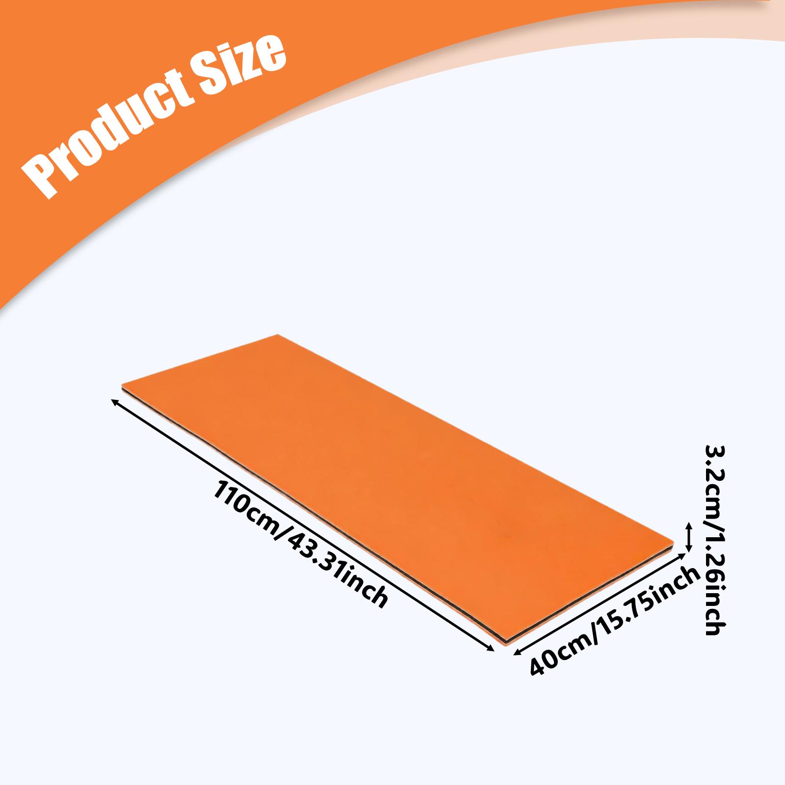 Schwimmende Poolmatte für Kind – Kids Outdoor Loungers Bewertung und Preis
