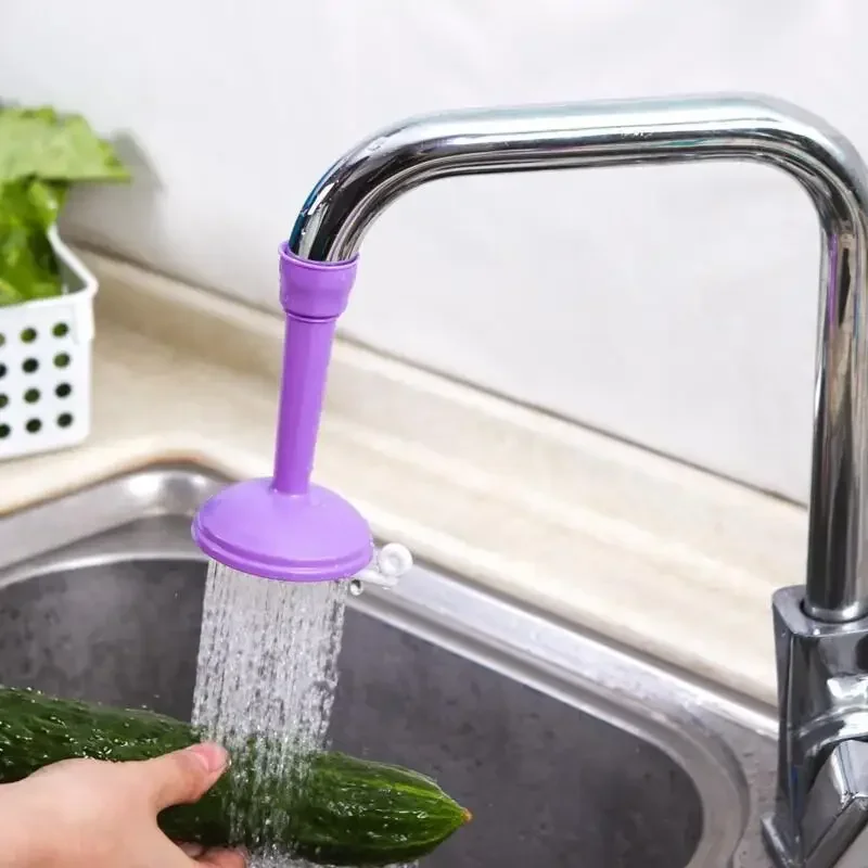 1pc Silikon Wasserhahn Extende – Kids Outdoor Mud Kitchen Accessories Bewertung und Preis