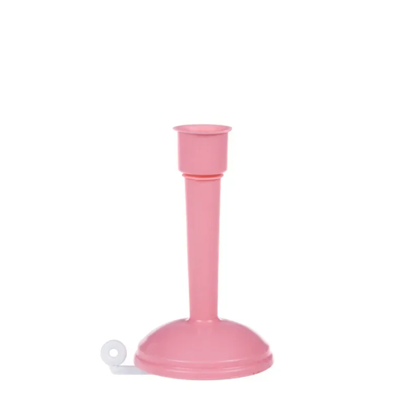 1pc Silikon Wasserhahn Extende – Kids Outdoor Mud Kitchen Accessories Bewertung und Preis