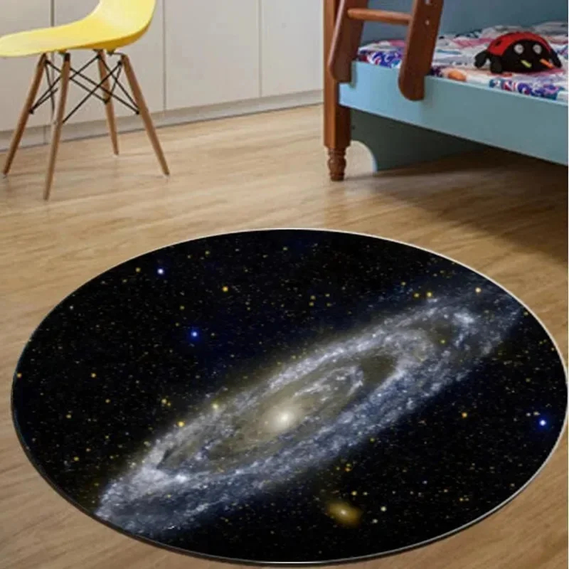VIKAMA 3D Realistischer Erd-Ku – Kids Outdoor Mat Waterproof Bewertung und Preis