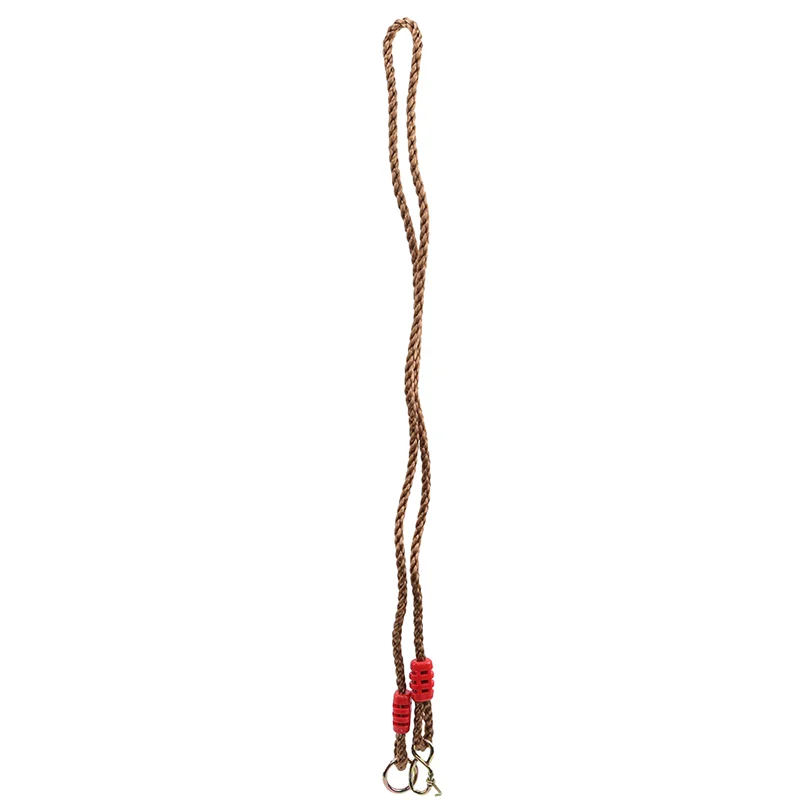 Kinder Baum Schaukel Verlänger – Kids Outdoor Climber Bewertung und Preis
