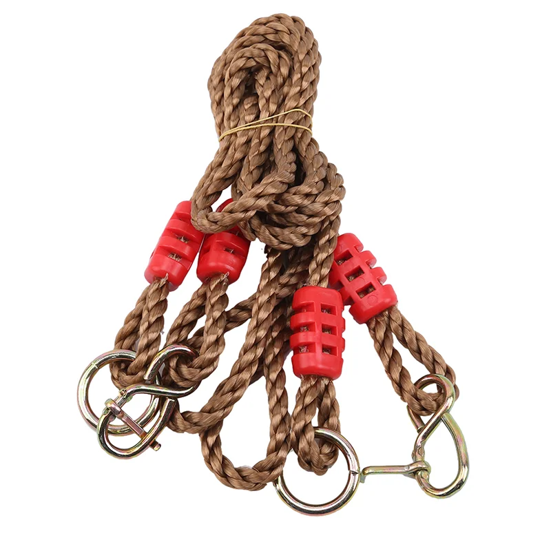 Kinder Baum Schaukel Verlänger – Kids Outdoor Climber Bewertung und Preis