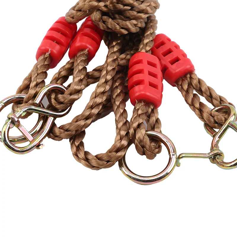 Kinder Baum Schaukel Verlänger – Kids Outdoor Climber Bewertung und Preis