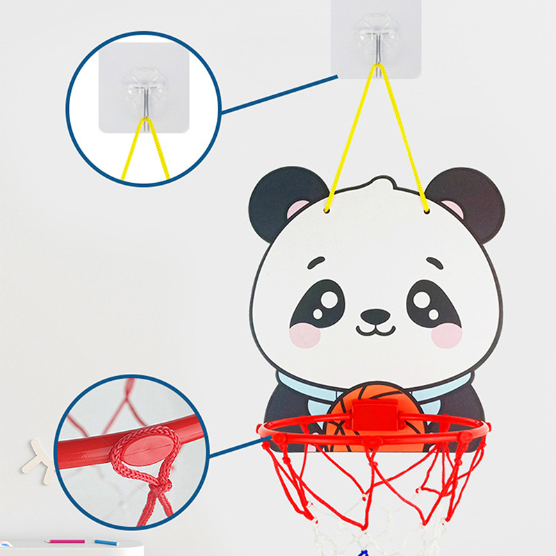 Kinder Einstellbare Basketball – Outdoor Toys For Kids Bewertung und Preis