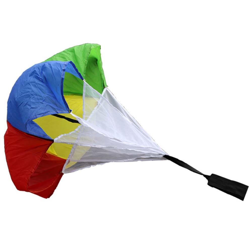 Kinder Speed Running Training  – Kids Outdoor Umbrella Bewertung und Preis
