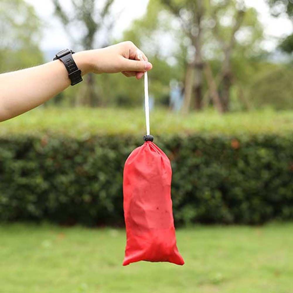 Kinder Speed Running Training  – Kids Outdoor Umbrella Bewertung und Preis