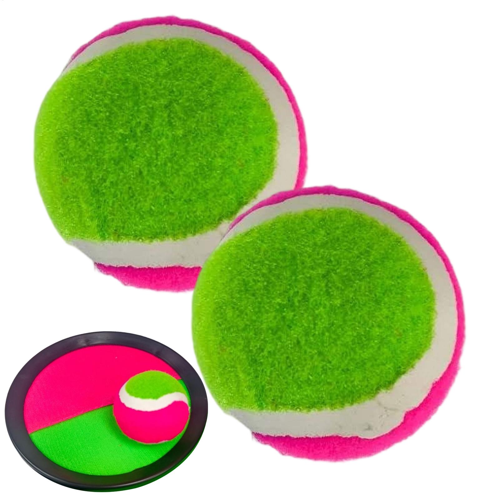 2 Stück 2,5 Zoll Klebrige Fang – Outdoor Toys For Kids Bewertung und Preis