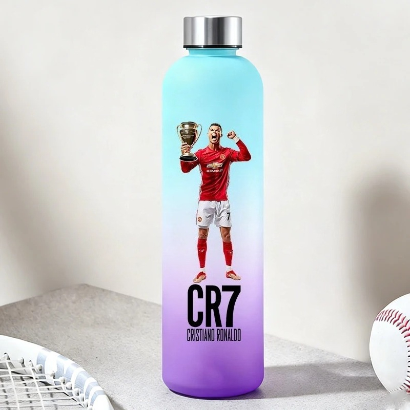 900 ml CR7 Wasserflaschen Casu – Kids Outdoor Mud Kitchen Accessories Bewertung und Preis