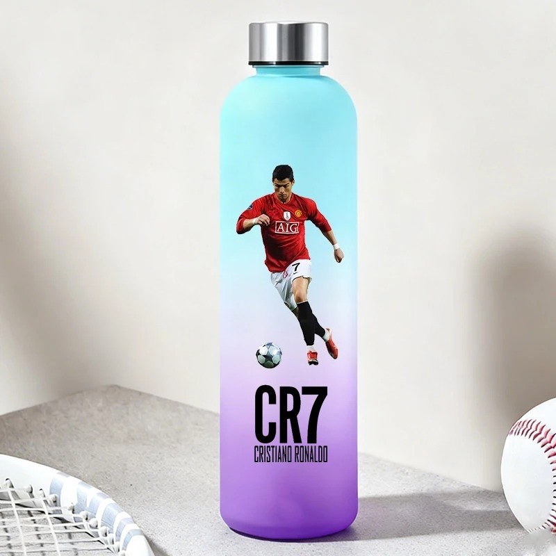 900 ml CR7 Wasserflaschen Casu – Kids Outdoor Mud Kitchen Accessories Bewertung und Preis