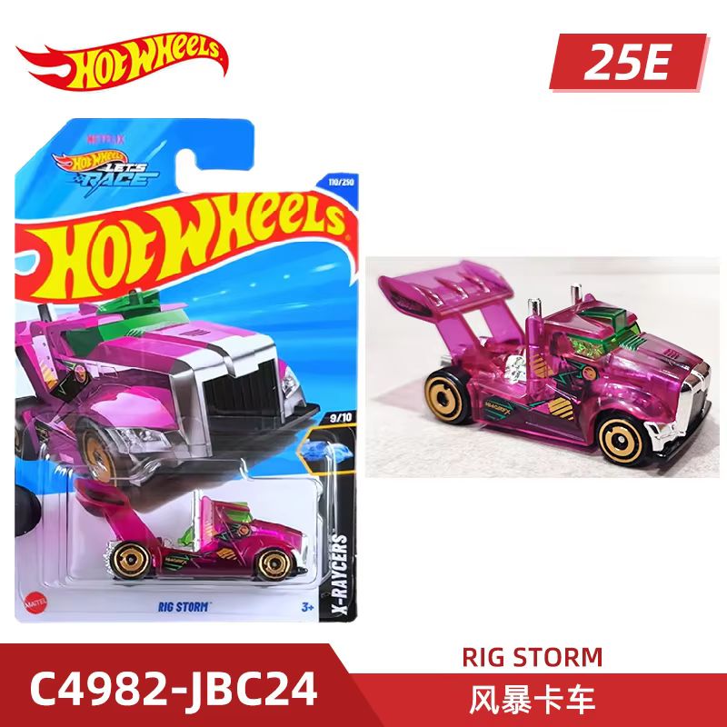 Mattel Hot Wheels Hot Sports C – Mattel Toy Hot Wheels Bewertung und Preis