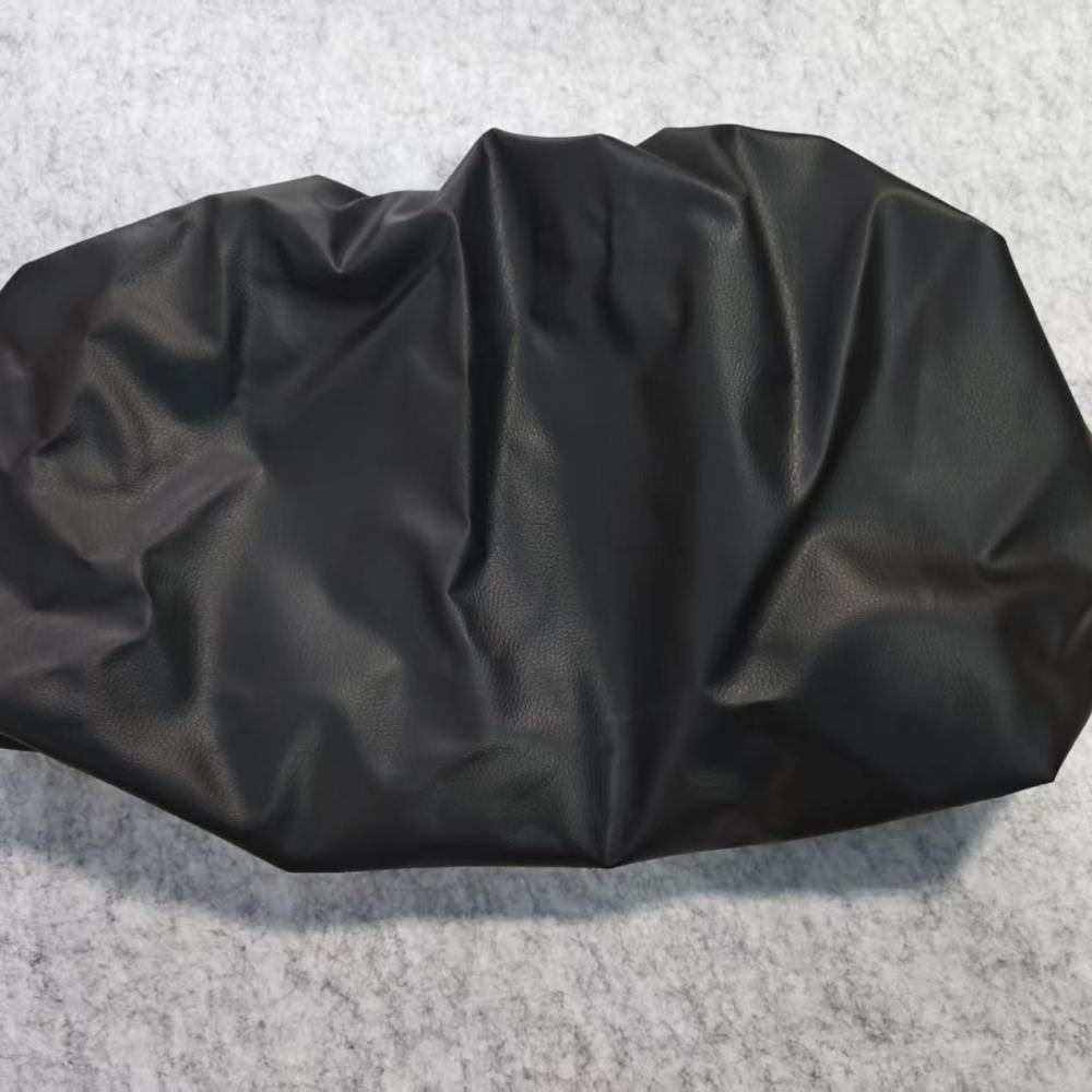 Wasserdichte Sitzabdeckung für – Kids Outdoor Car Bewertung und Preis