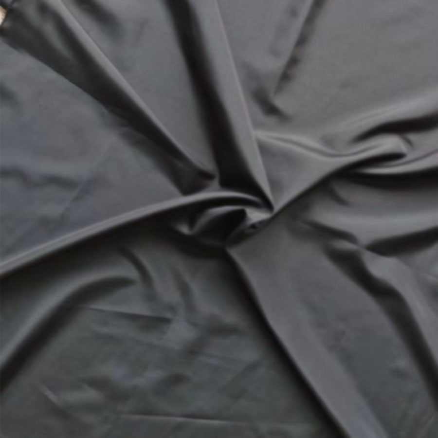 Wasserdichte Stoff-Sofa-Schonb – Kids Outdoor Mat Waterproof Bewertung und Preis