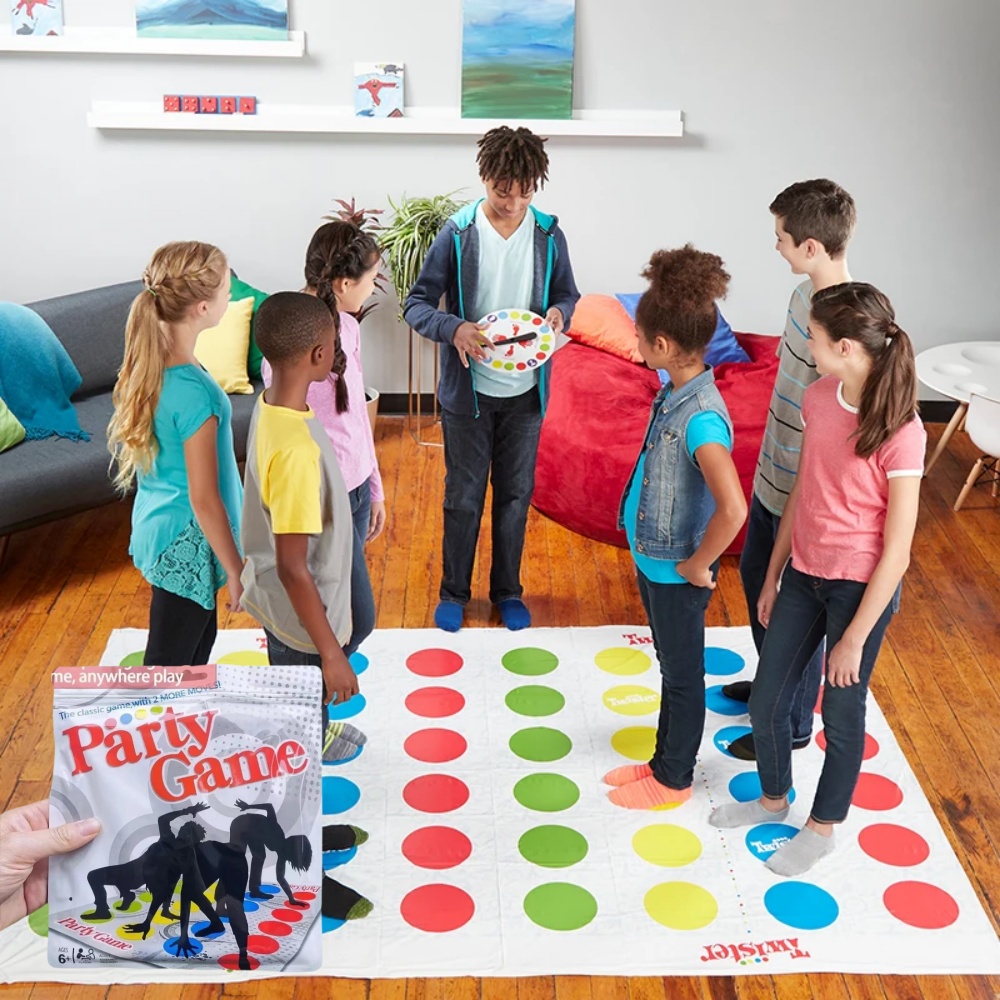 Outdoor-Action-Brettspiele, in – Kids Outdoor Climber Bewertung und Preis