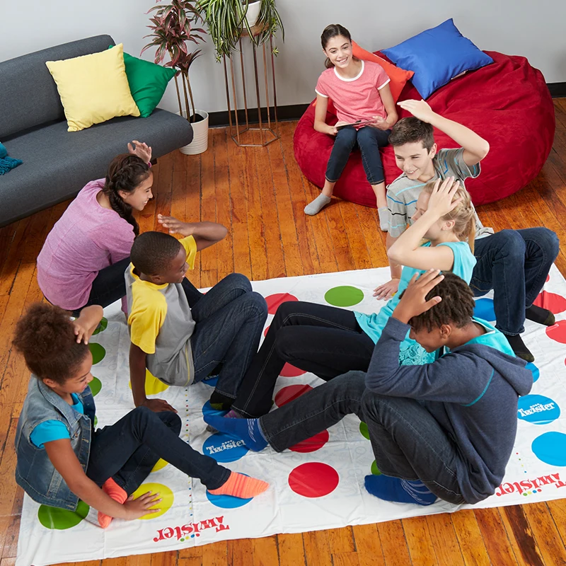 Outdoor-Action-Brettspiele, in – Kids Outdoor Climber Bewertung und Preis