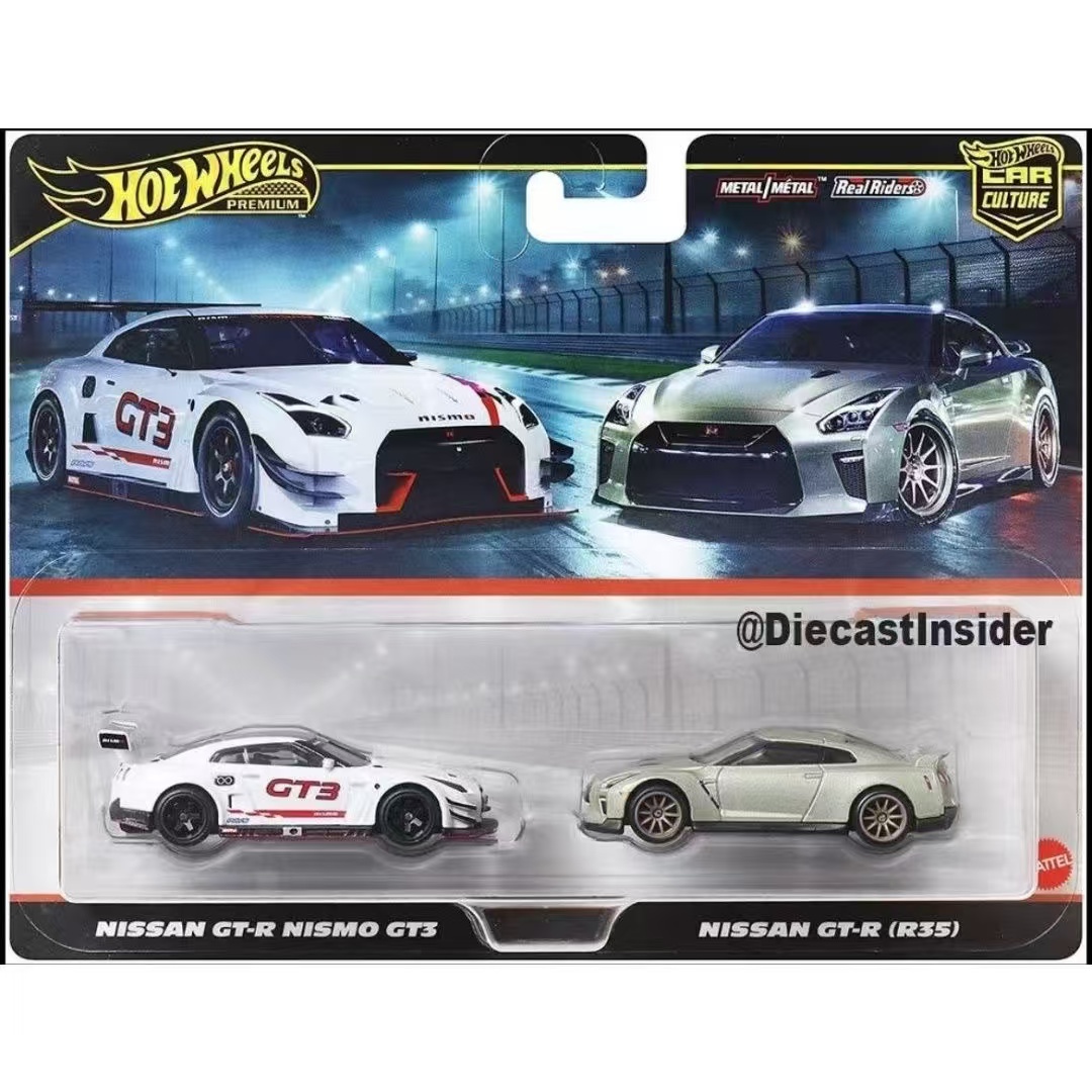 2026 Neues Mattel Hot Wheels O – Mattel Toy Hot Wheels Bewertung und Preis