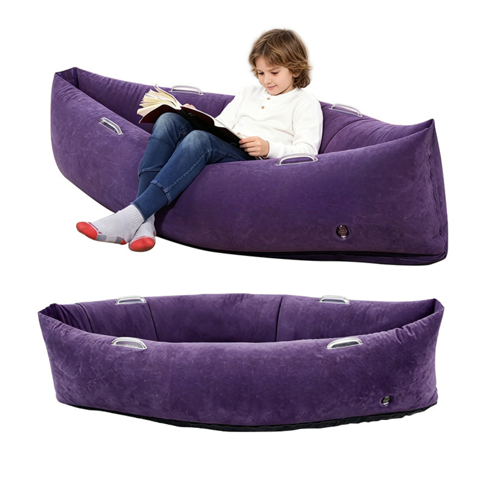 Tragbares Indoor-Reisebett für – Kids Outdoor Loungers Bewertung und Preis