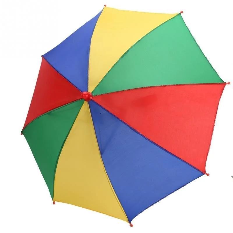 Kinder Outdoor Kreative Sonnen – Kids Outdoor Umbrella Bewertung und Preis