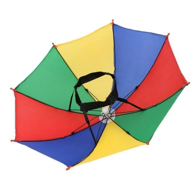 Kinder Outdoor Kreative Sonnen – Kids Outdoor Umbrella Bewertung und Preis