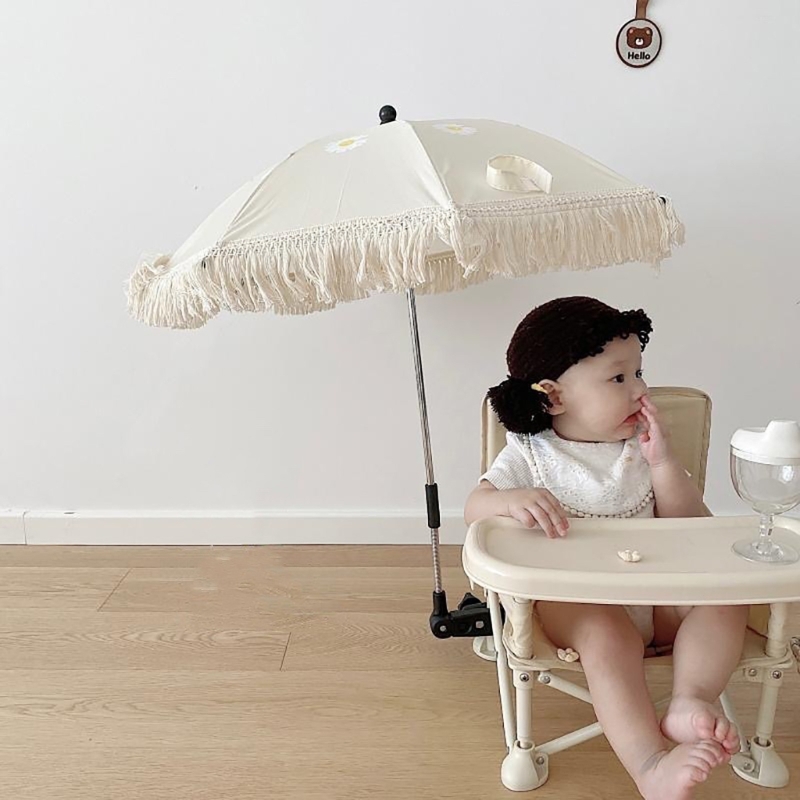 Kinder Fotografie Requisiten b – Kids Outdoor Umbrella Bewertung und Preis