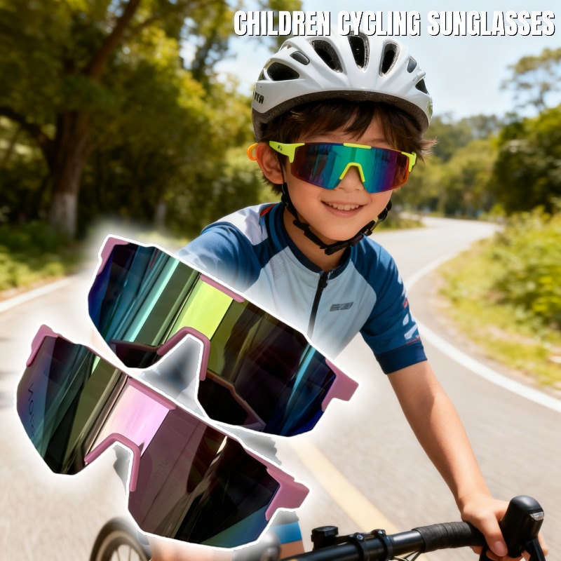 Neue Kinder Radfahren Sonnenbr – Kids Outdoor Climbing Structure Bewertung und Preis