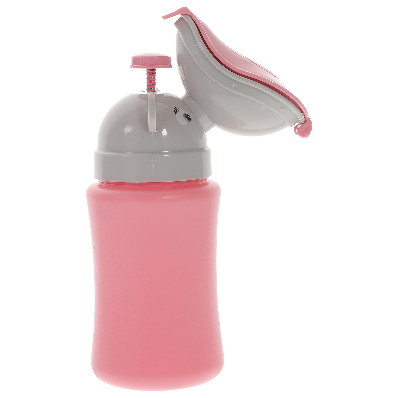 1 Stück Kinder-Urinalflasche,  – Kids Outdoor Car Bewertung und Preis