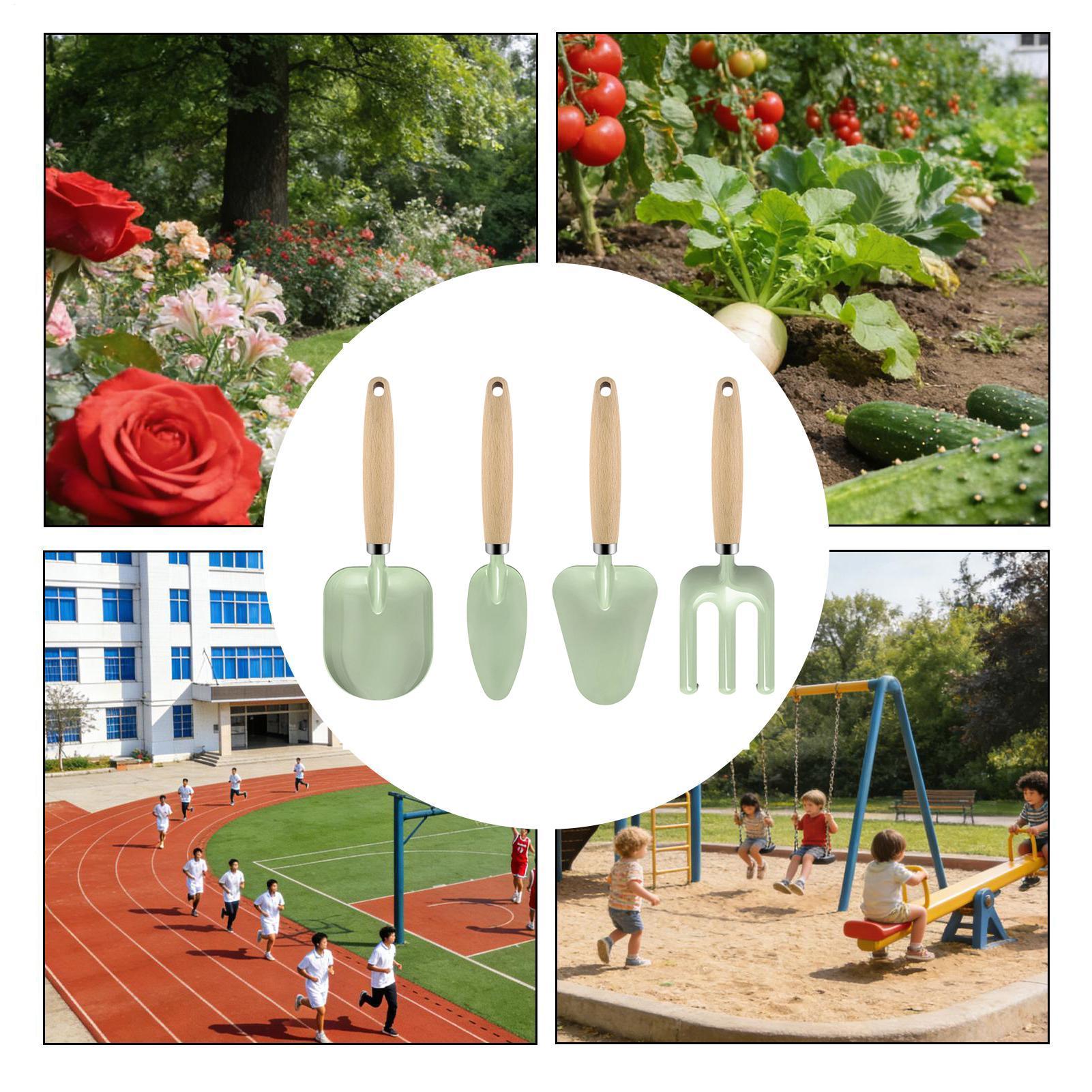 Kinder-Outdoor-Spielzeug, sens – Kids Outdoor Dirt Toys Bewertung und Preis