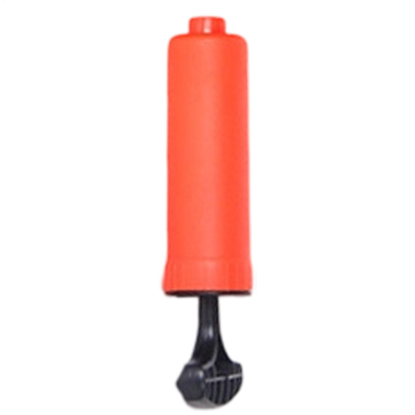Basketballkorb für Kinder, ver – Outdoor Toys For Kids Bewertung und Preis