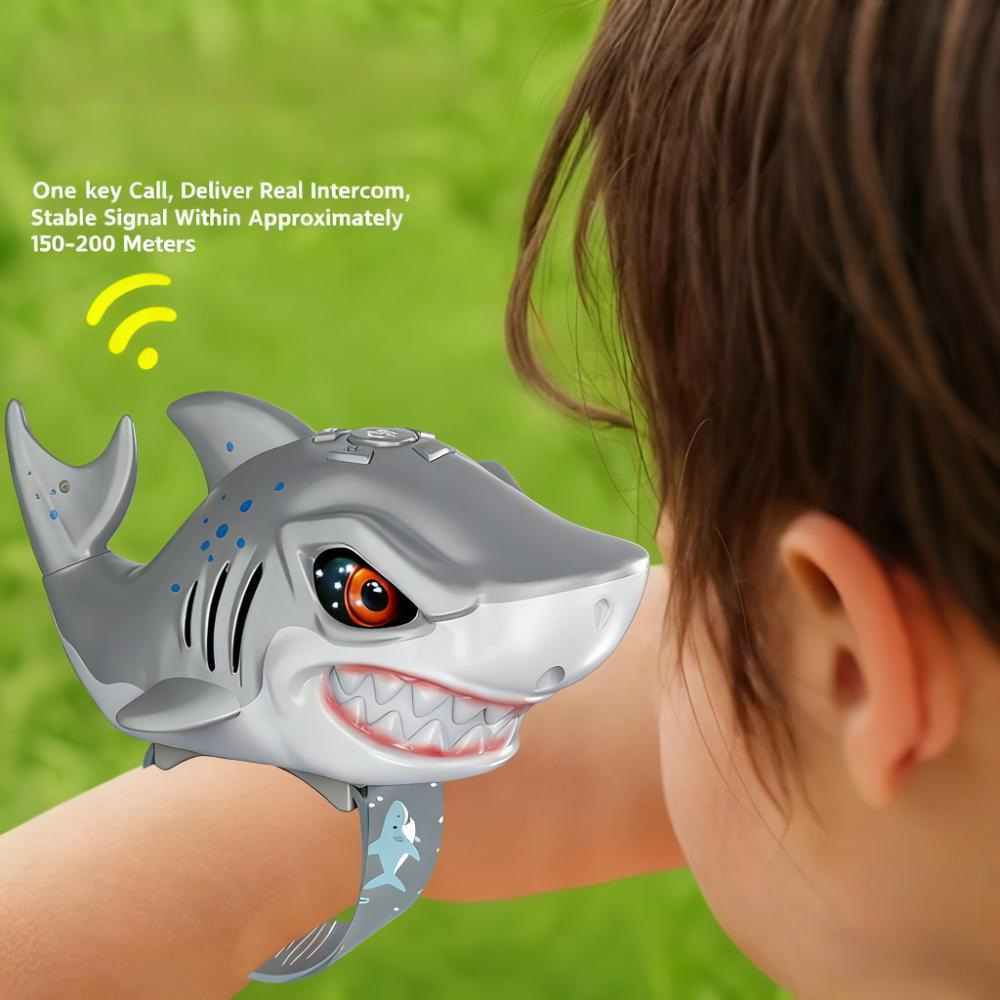 Kinder Elektrische Walkie-talk – Kids Outdoor Music Bewertung und Preis