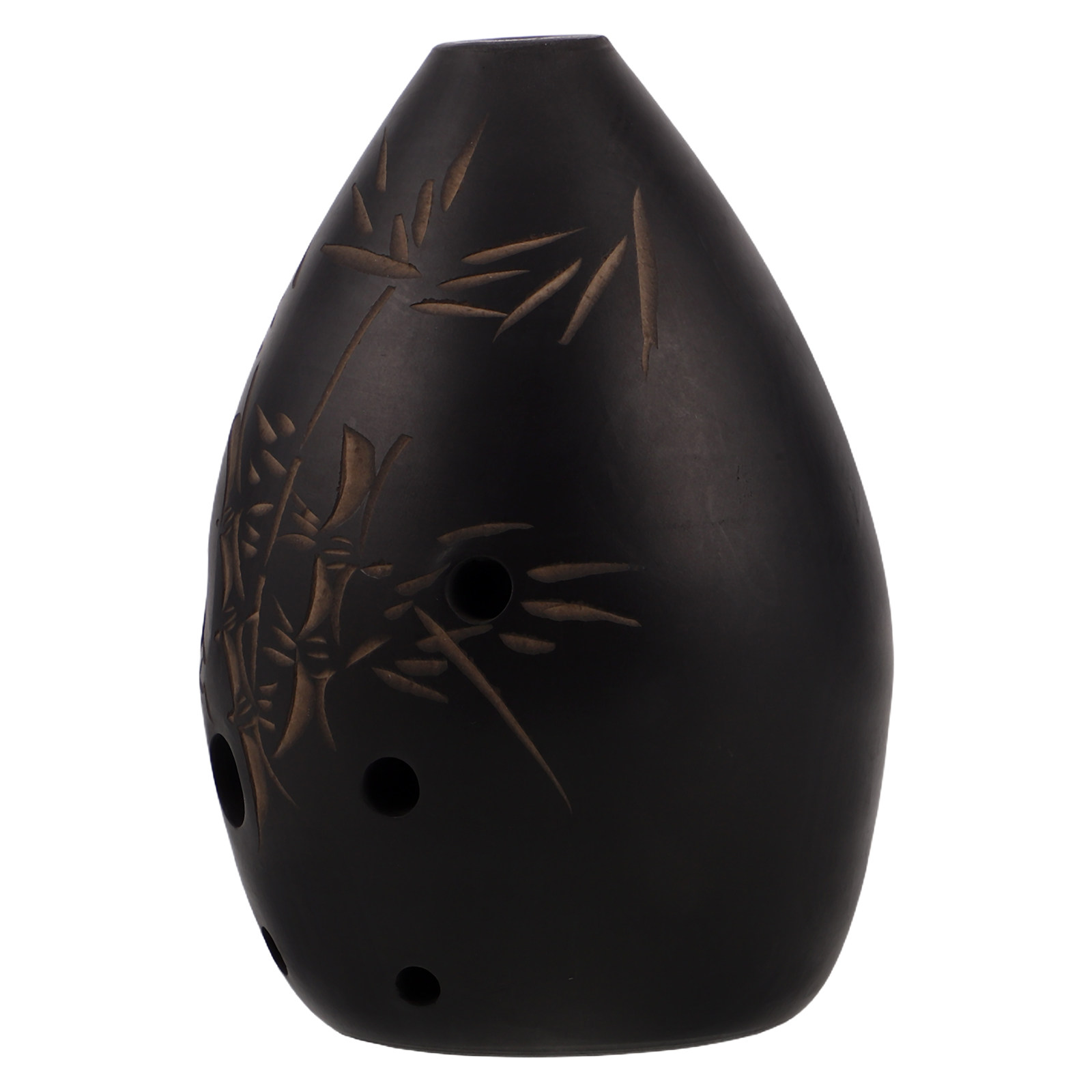 Keramik 8-Loch Ocarina Handpol – Kids Outdoor Music Bewertung und Preis