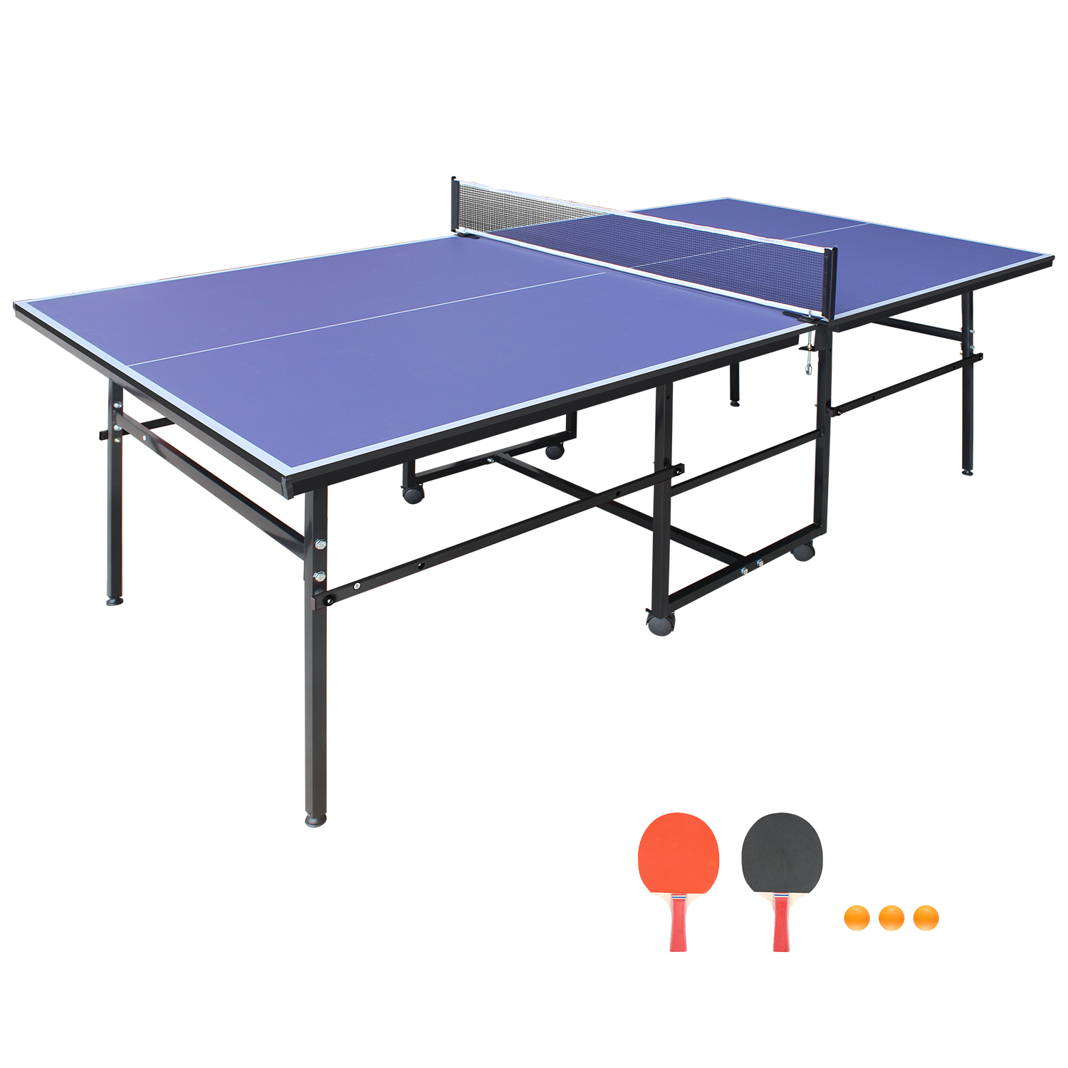 Tragbares, verstellbares Outdo – Kids Outdoor Car Bewertung und Preis