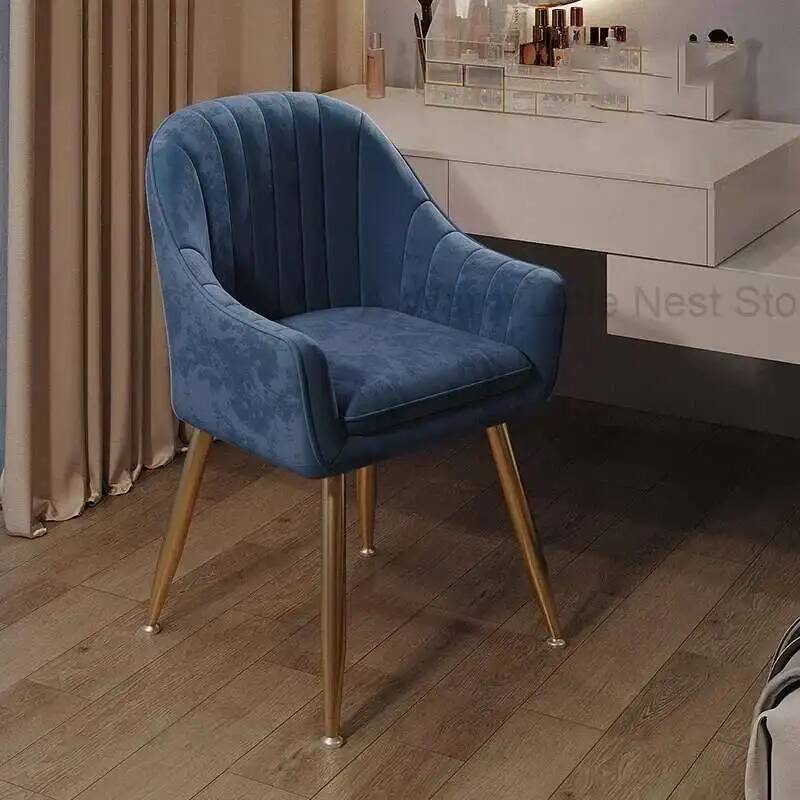 Vintage Esszimmerstuhl Zimmer  – Kids Outdoor Lounge Furniture Bewertung und Preis