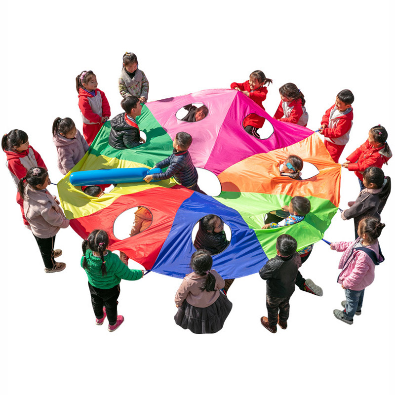 Kinder Whack A Mole Spiel Rege – Kids Outdoor Umbrella Bewertung und Preis