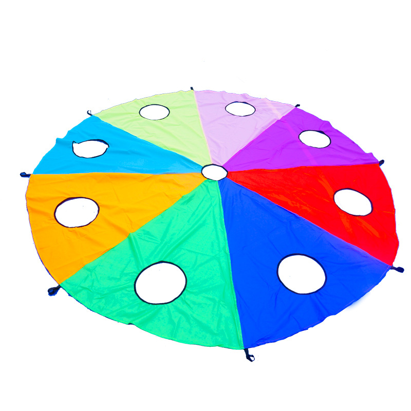 Kinder Whack A Mole Spiel Rege – Kids Outdoor Umbrella Bewertung und Preis