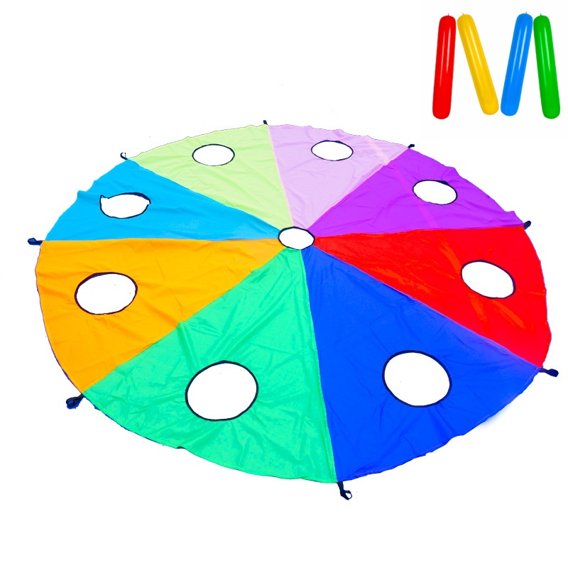 Kinder Whack A Mole Spiel Rege – Kids Outdoor Umbrella Bewertung und Preis