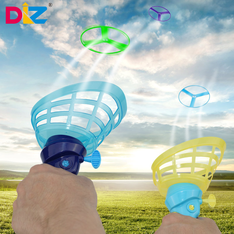 Fliegende Untertasse Disc Laun – Kids Outdoor Climbing Structure Bewertung und Preis