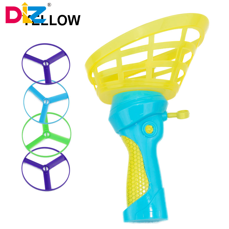 Fliegende Untertasse Disc Laun – Kids Outdoor Climbing Structure Bewertung und Preis