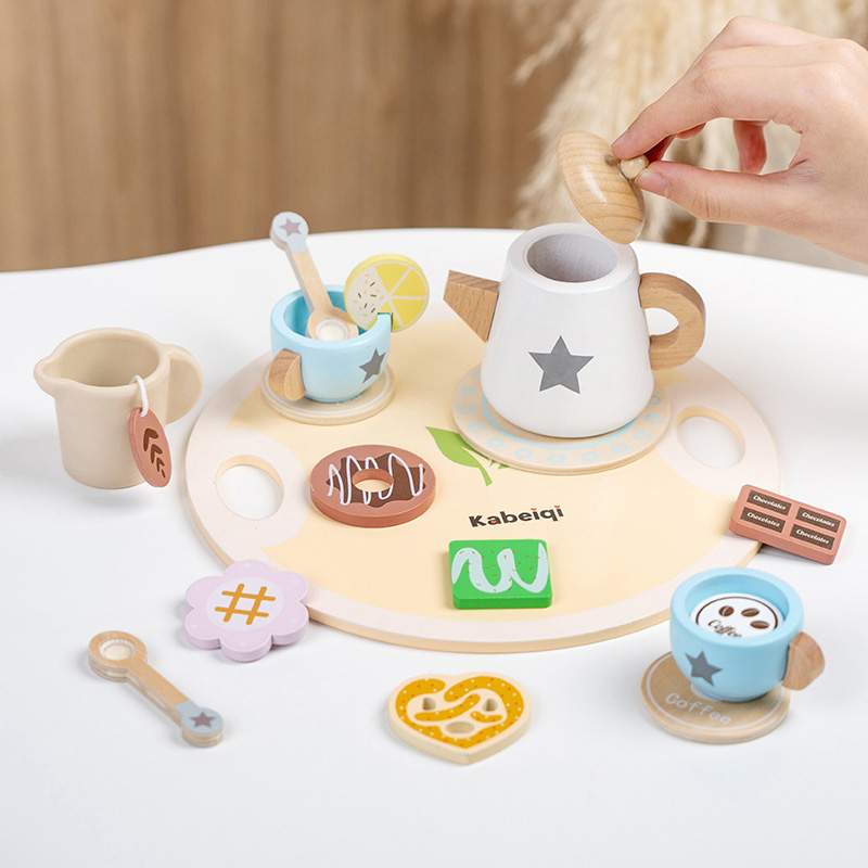 Beliebtes Kinder-Küchenspielze – Kids Outdoor Mud Kitchen Accessories Bewertung und Preis
